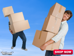 Bulk Discount Products